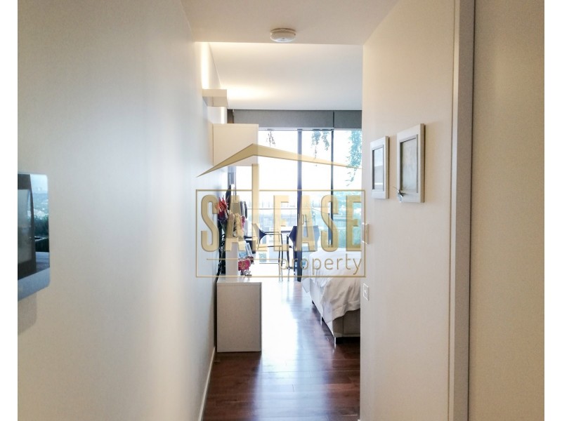 E2013/3 Carlton Street, Chippendale NSW 2008