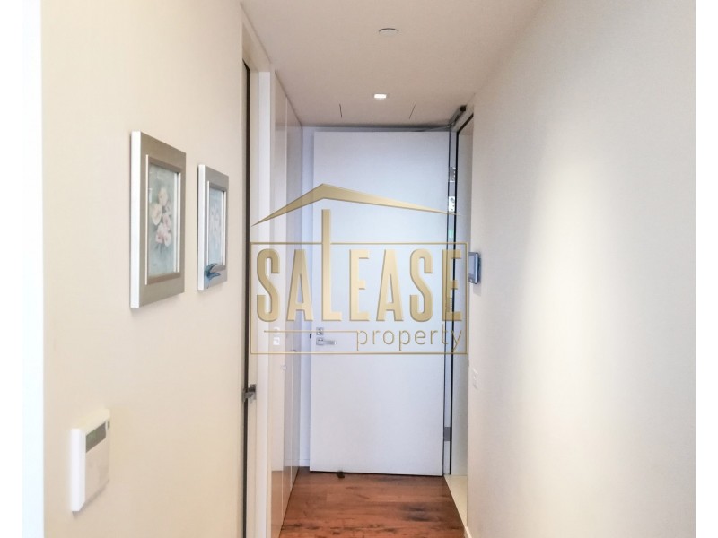 E2013/3 Carlton Street, Chippendale NSW 2008