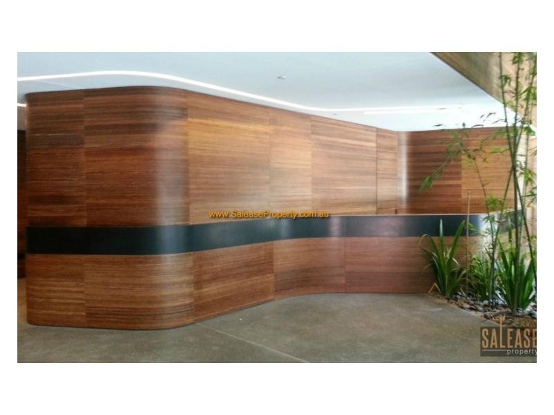 E2013/3 Carlton Street, Chippendale NSW 2008