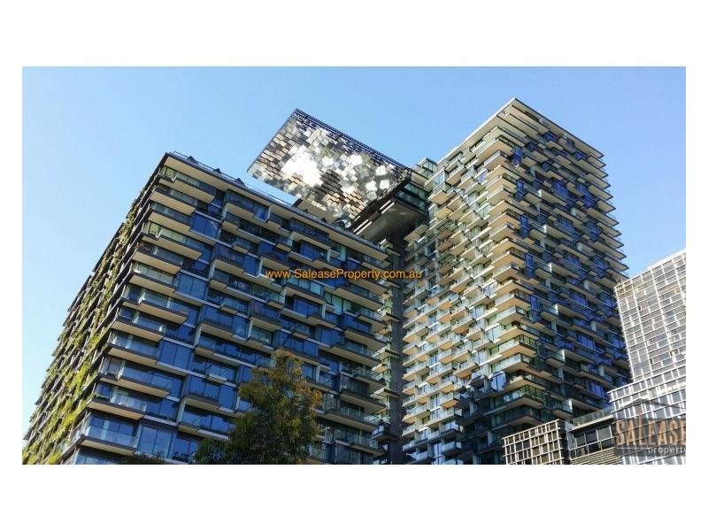 E2013/3 Carlton Street, Chippendale NSW 2008