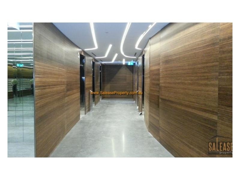 E2013/3 Carlton Street, Chippendale NSW 2008