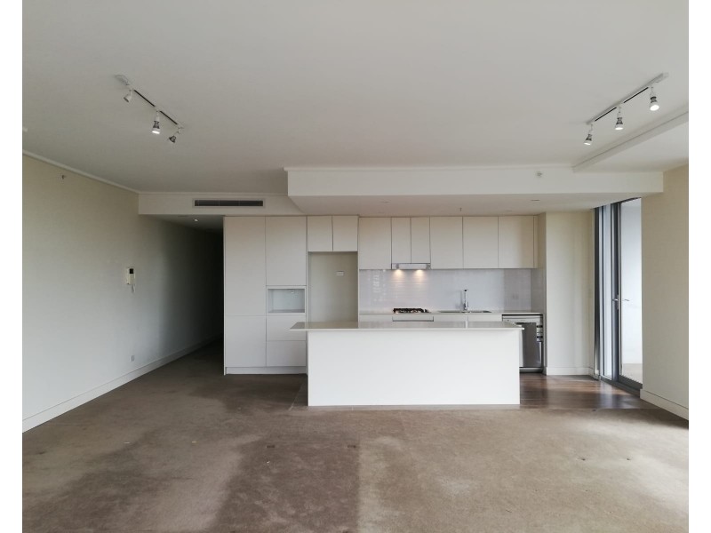 502/79 Princes Highway, Kogarah NSW 2217