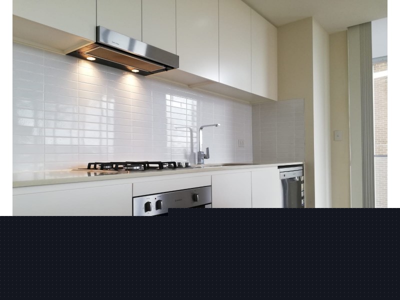 502/79 Princes Highway, Kogarah NSW 2217