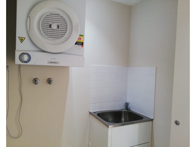 502/79 Princes Highway, Kogarah NSW 2217