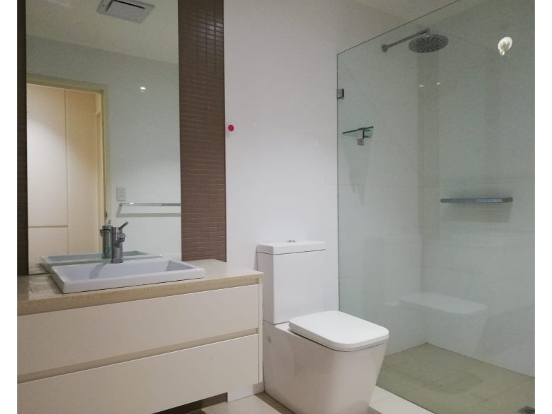 502/79 Princes Highway, Kogarah NSW 2217