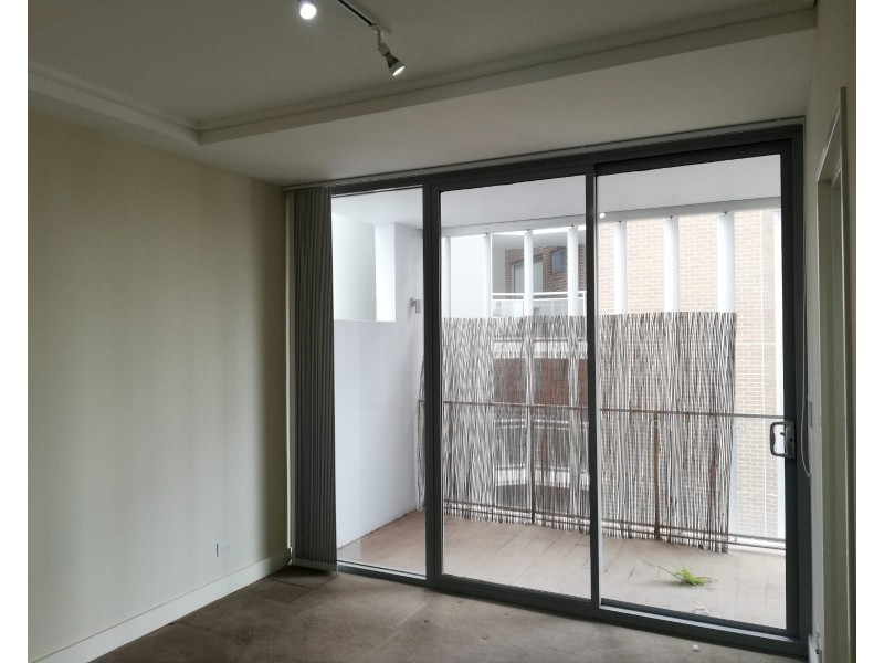 502/79 Princes Highway, Kogarah NSW 2217