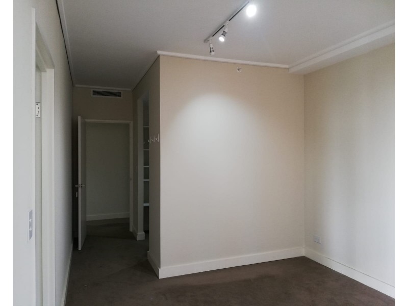 502/79 Princes Highway, Kogarah NSW 2217