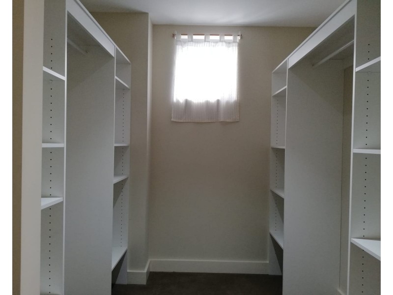 502/79 Princes Highway, Kogarah NSW 2217