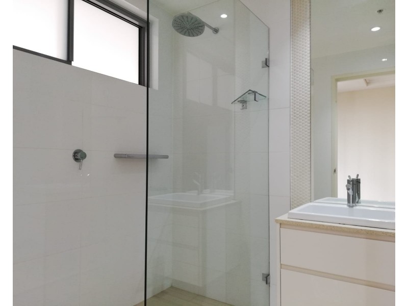 502/79 Princes Highway, Kogarah NSW 2217