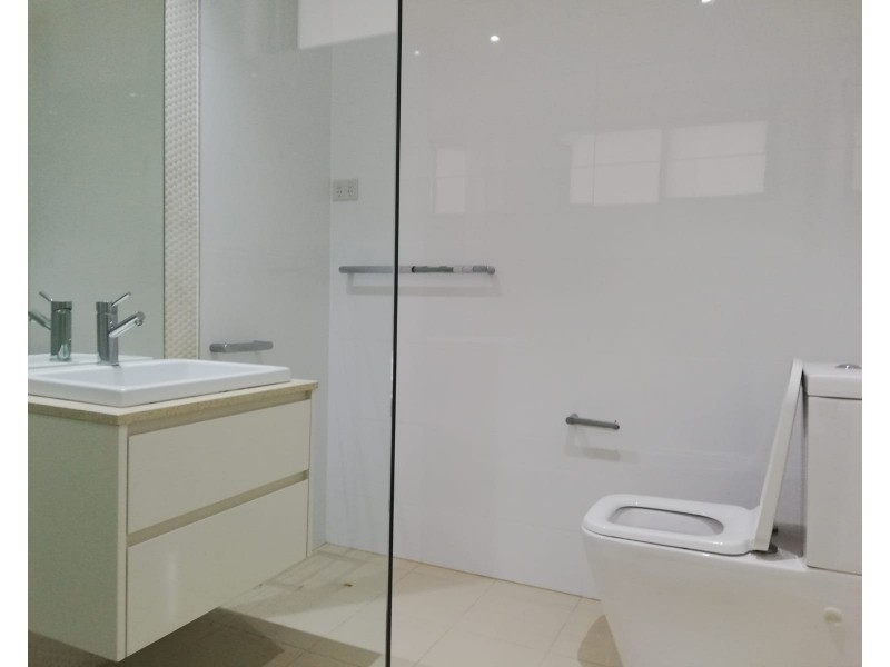 502/79 Princes Highway, Kogarah NSW 2217