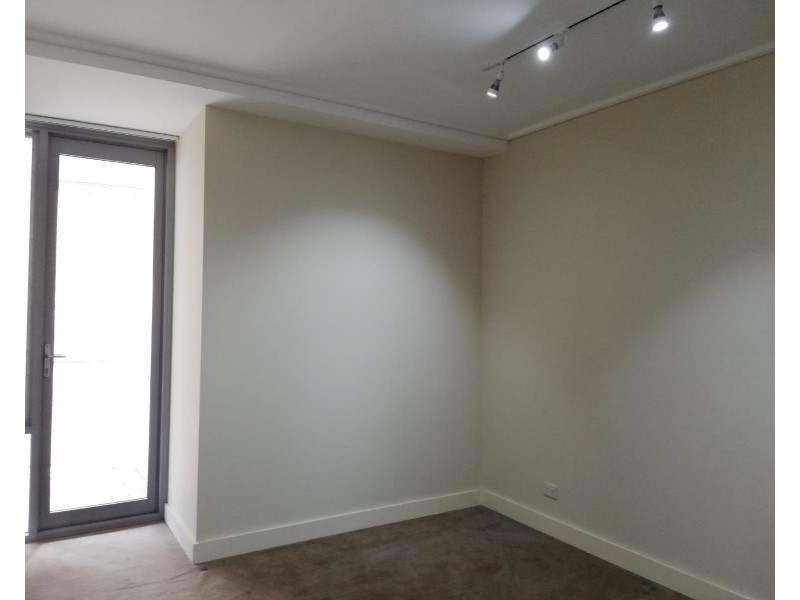 502/79 Princes Highway, Kogarah NSW 2217