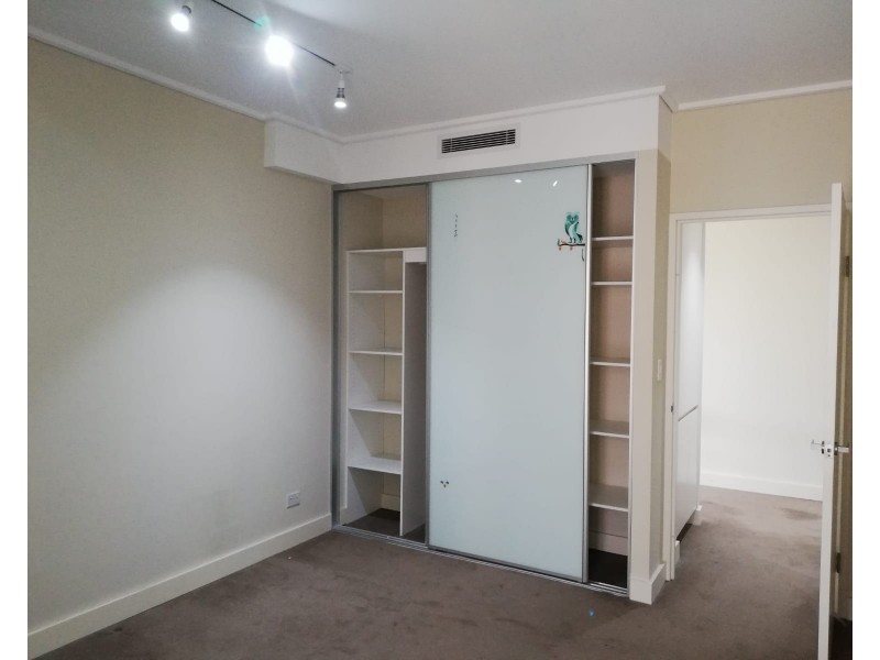 502/79 Princes Highway, Kogarah NSW 2217