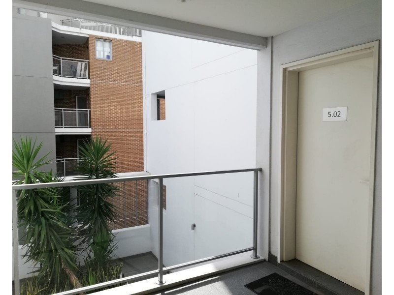 502/79 Princes Highway, Kogarah NSW 2217