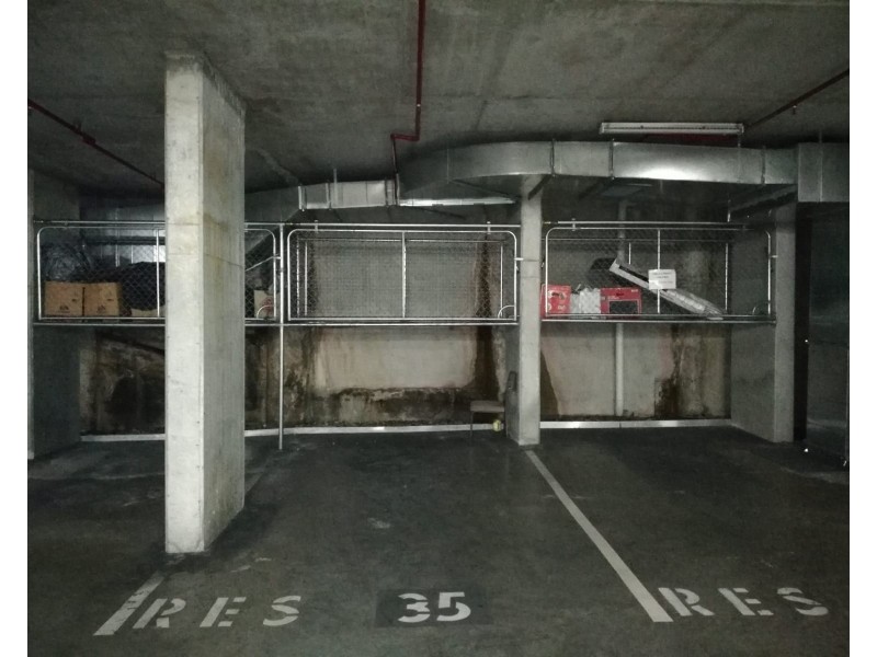 502/79 Princes Highway, Kogarah NSW 2217