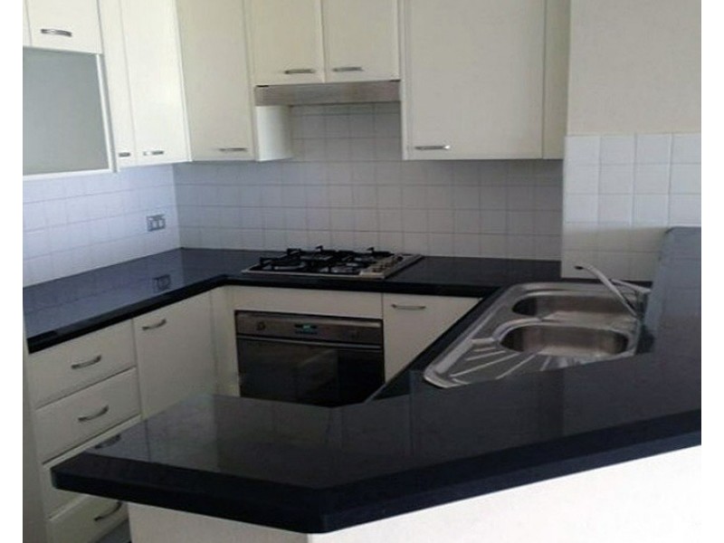 59/569 George Street, Sydney NSW 2000