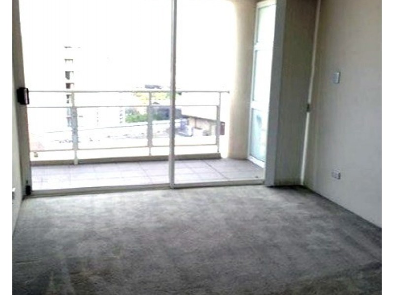 59/569 George Street, Sydney NSW 2000