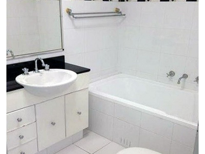 59/569 George Street, Sydney NSW 2000