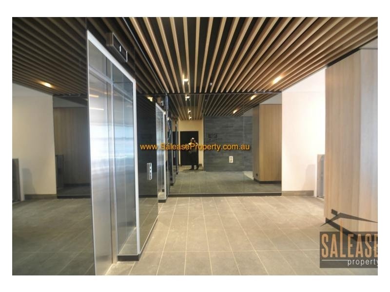 Unit 222/1 Hutchinson Walk, Zetland NSW 2017