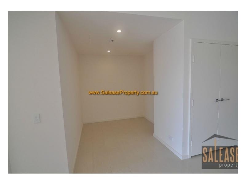 Unit 222/1 Hutchinson Walk, Zetland NSW 2017