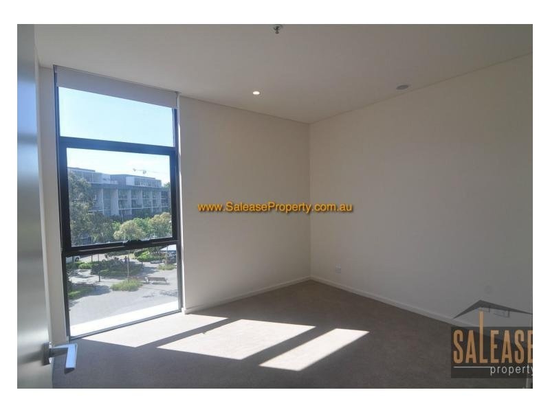 Unit 222/1 Hutchinson Walk, Zetland NSW 2017