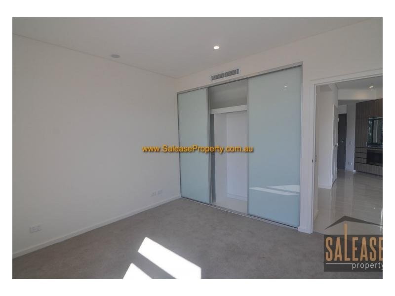 Unit 222/1 Hutchinson Walk, Zetland NSW 2017