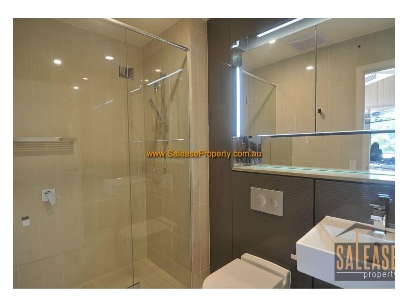 Unit 222/1 Hutchinson Walk, Zetland NSW 2017