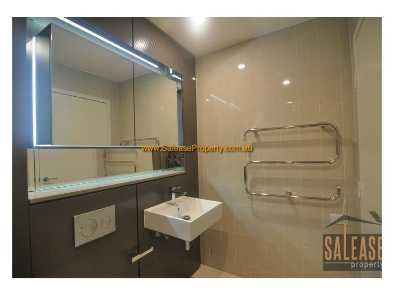 Unit 222/1 Hutchinson Walk, Zetland NSW 2017