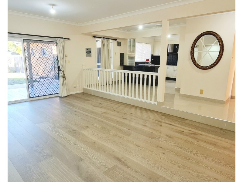 27 Darlington Drive, Cherrybrook NSW 2126