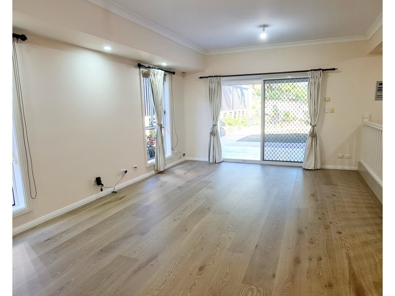 27 Darlington Drive, Cherrybrook NSW 2126