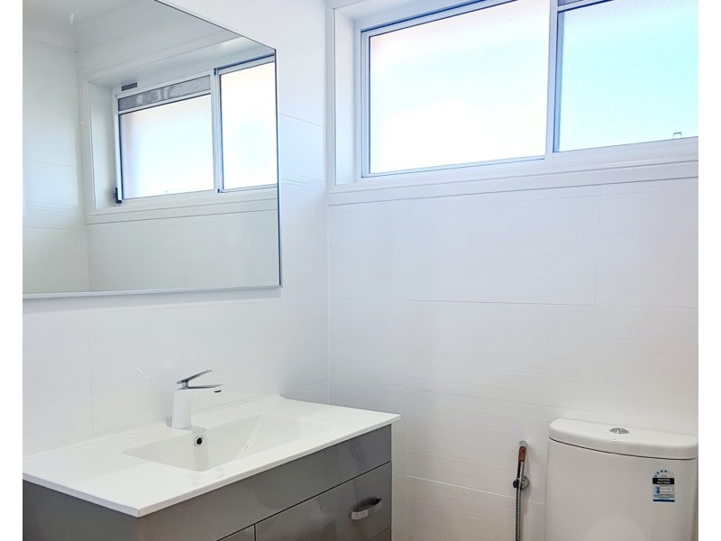 27 Darlington Drive, Cherrybrook NSW 2126