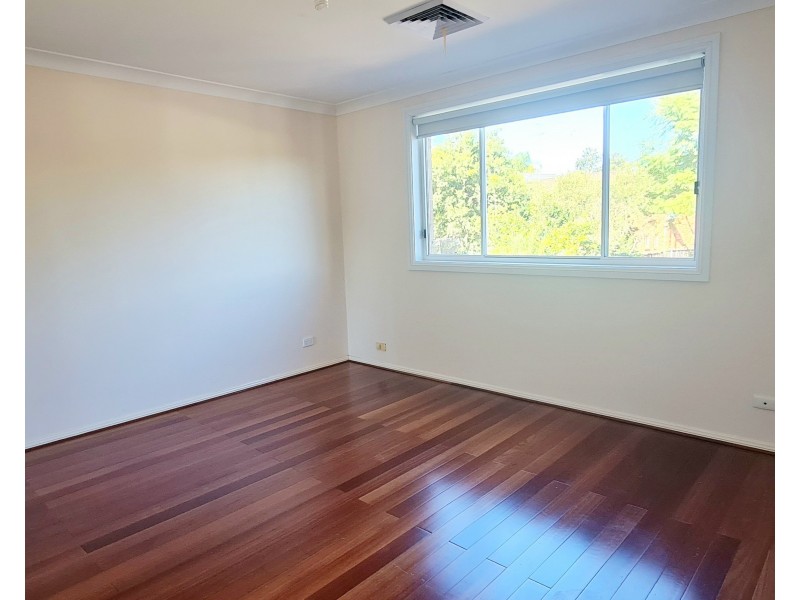 27 Darlington Drive, Cherrybrook NSW 2126