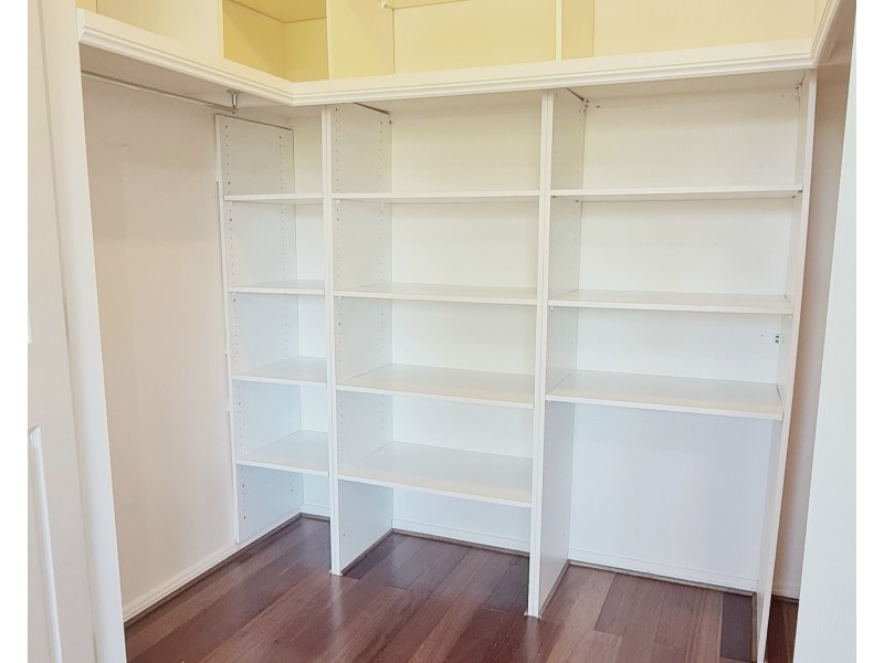 27 Darlington Drive, Cherrybrook NSW 2126