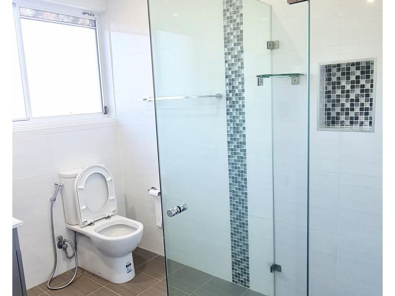 27 Darlington Drive, Cherrybrook NSW 2126