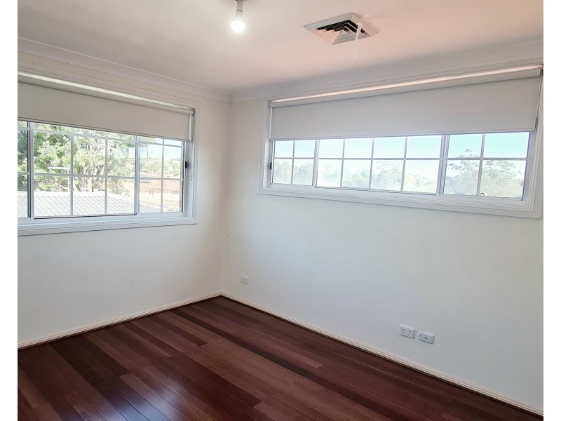 27 Darlington Drive, Cherrybrook NSW 2126