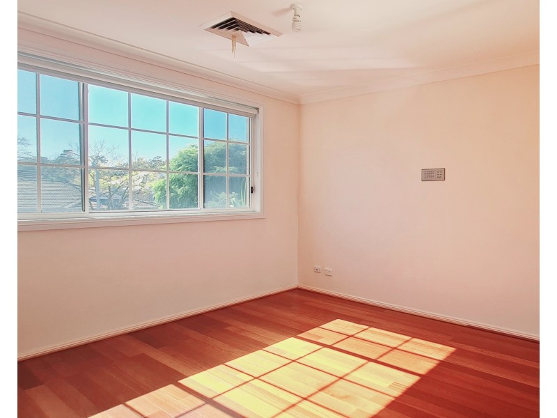 27 Darlington Drive, Cherrybrook NSW 2126