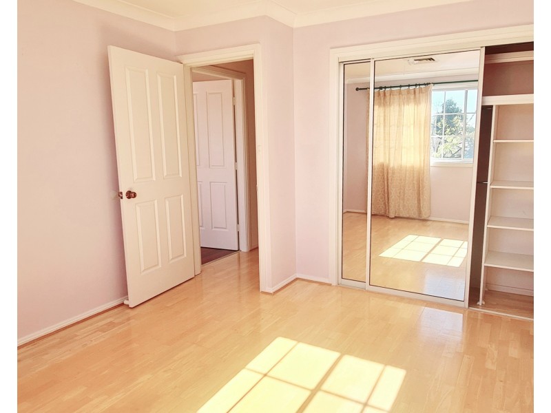 27 Darlington Drive, Cherrybrook NSW 2126