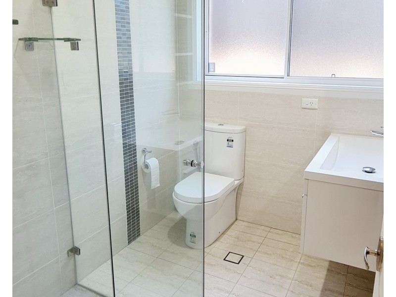 27 Darlington Drive, Cherrybrook NSW 2126