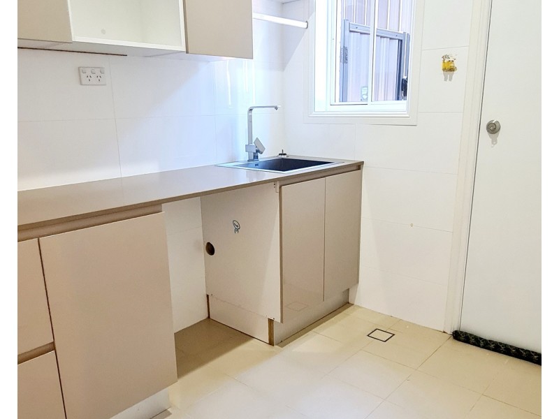 27 Darlington Drive, Cherrybrook NSW 2126