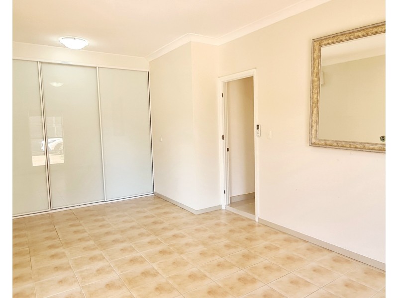 27 Darlington Drive, Cherrybrook NSW 2126