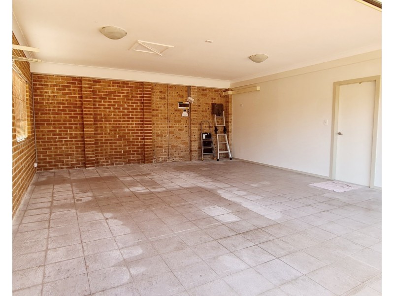 27 Darlington Drive, Cherrybrook NSW 2126