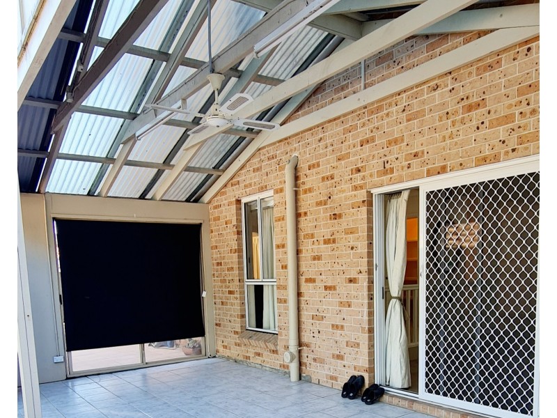 27 Darlington Drive, Cherrybrook NSW 2126