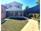 27 Darlington Drive, Cherrybrook NSW 2126