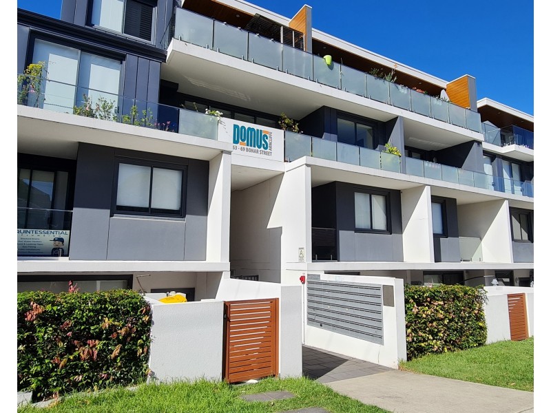 11/63-69 Bonar Street, Arncliffe NSW 2205
