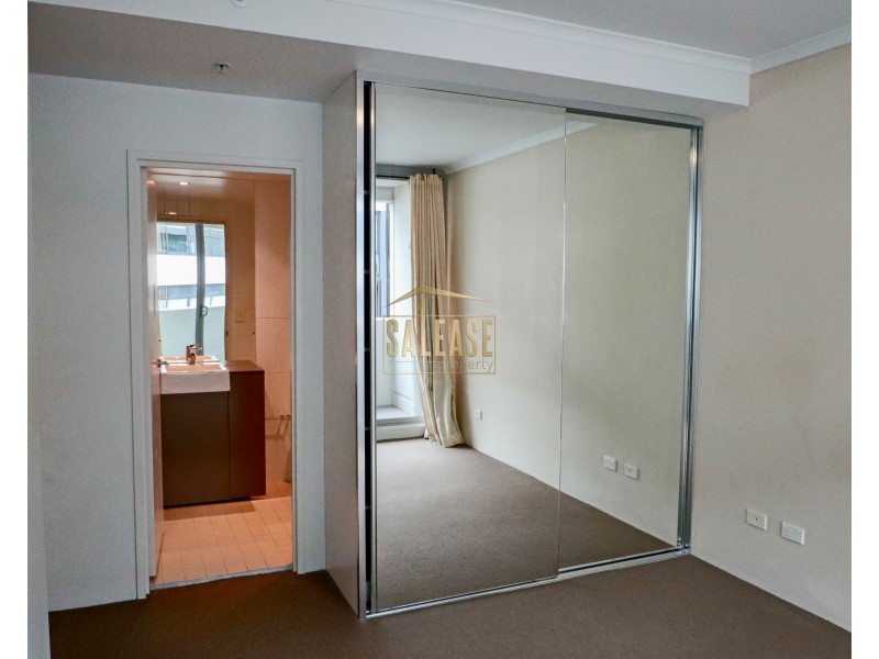 22/22 Gadigal Avenue, Zetland NSW 2017