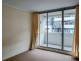 22/22 Gadigal Avenue, Zetland NSW 2017