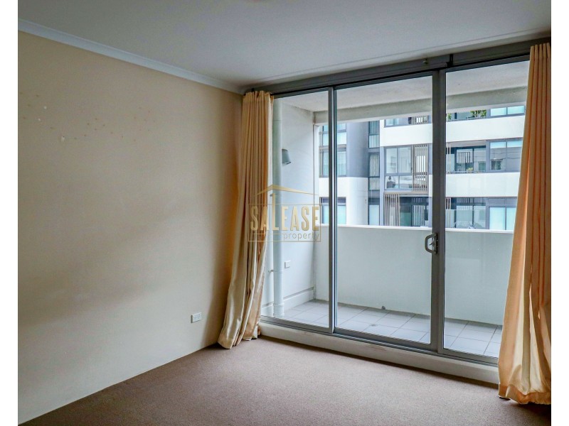 22/22 Gadigal Avenue, Zetland NSW 2017