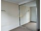22/22 Gadigal Avenue, Zetland NSW 2017