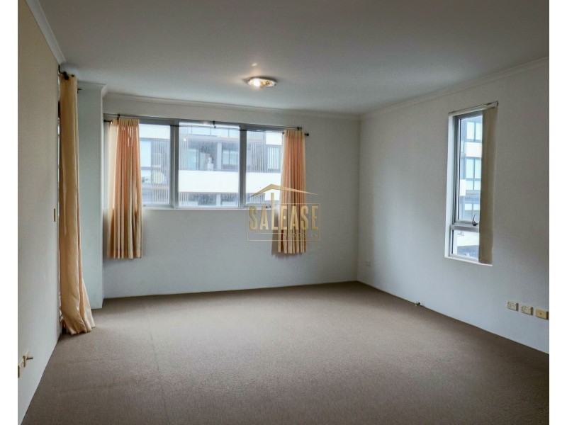 22/22 Gadigal Avenue, Zetland NSW 2017