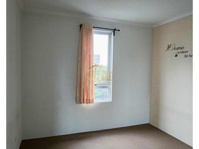 22/22 Gadigal Avenue, Zetland NSW 2017