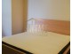 315/19 JOYNTON AVENUE, Zetland NSW 2017